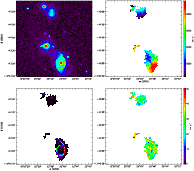 \begin{figure}
\par\includegraphics[width=17cm,clip]{13912fg9.eps}
\end{figure}