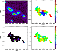 \begin{figure}
\par\includegraphics[width=17cm,clip]{13912fg10.eps}
\end{figure}
