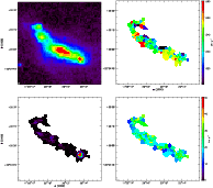 \begin{figure}
\par\includegraphics[width=17cm,clip]{13912fg11.eps}
\end{figure}