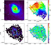 \begin{figure}
\par\includegraphics[width=17cm,clip]{13912fg14.eps}
\end{figure}