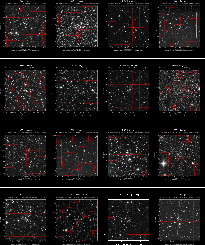 \begin{figure}\par\mbox{\includegraphics[width=4.5cm]{Teu54.eps}\includegraphics...
...width=4.5cm]{Teu14a.eps}\includegraphics[width=4.5cm]{Teu13.eps} }\end{figure}