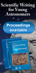 SWYA proceedings