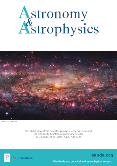 front_cover